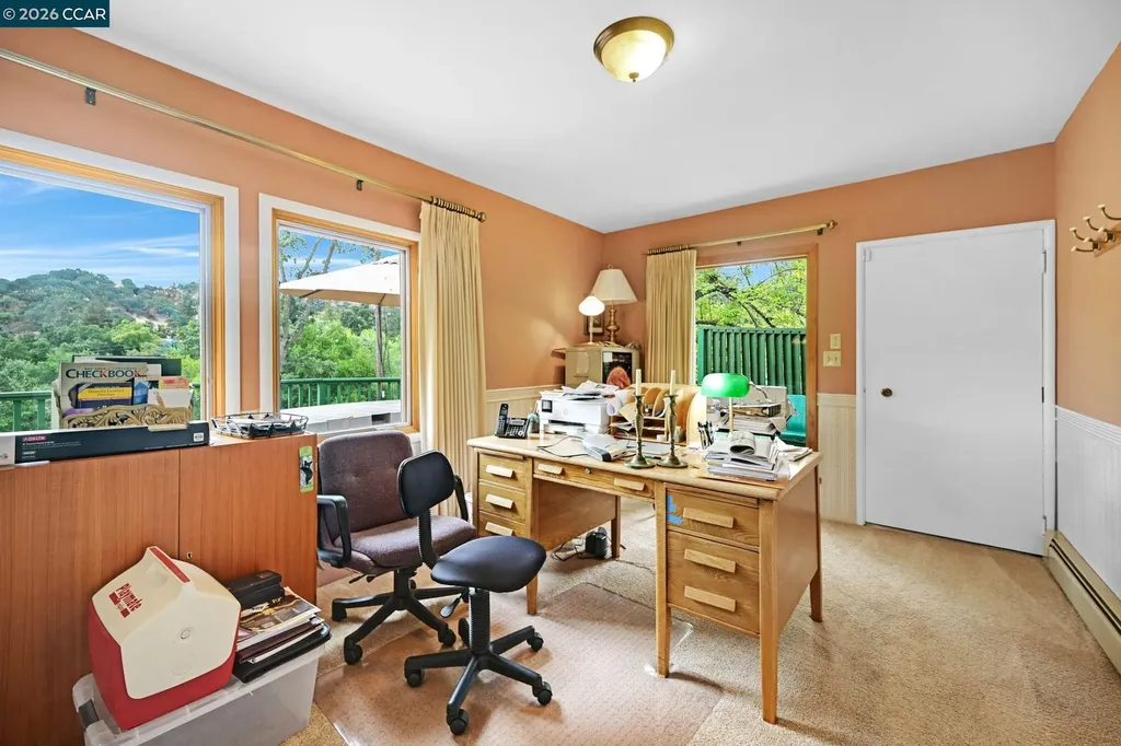1891 Meadow Lane Walnut Creek CA 94595