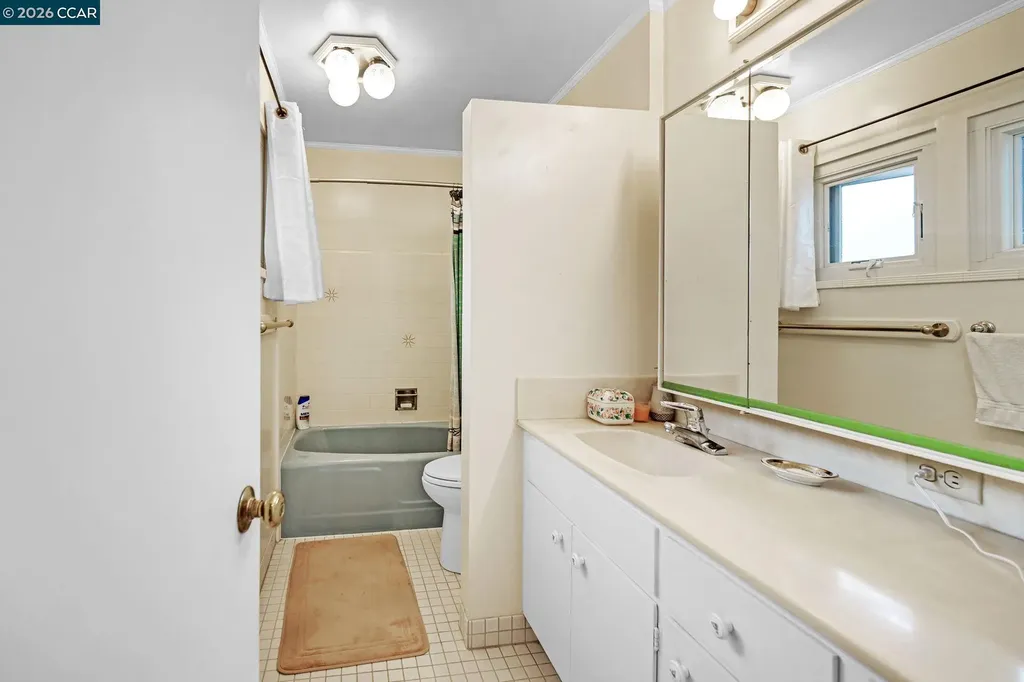 1891 Meadow Lane Walnut Creek CA 94595