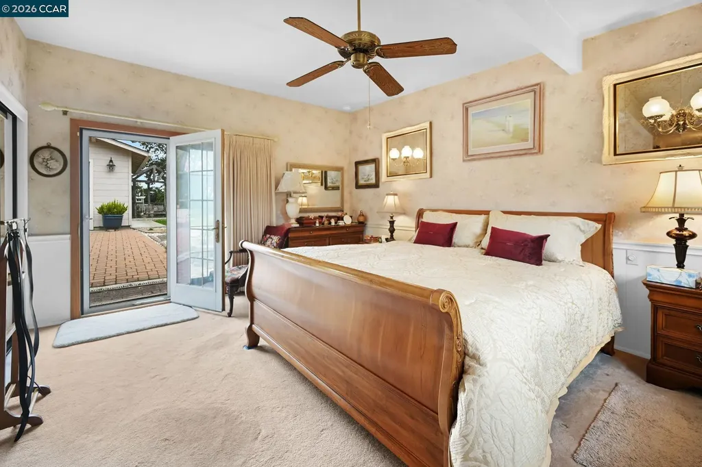 1891 Meadow Lane Walnut Creek CA 94595