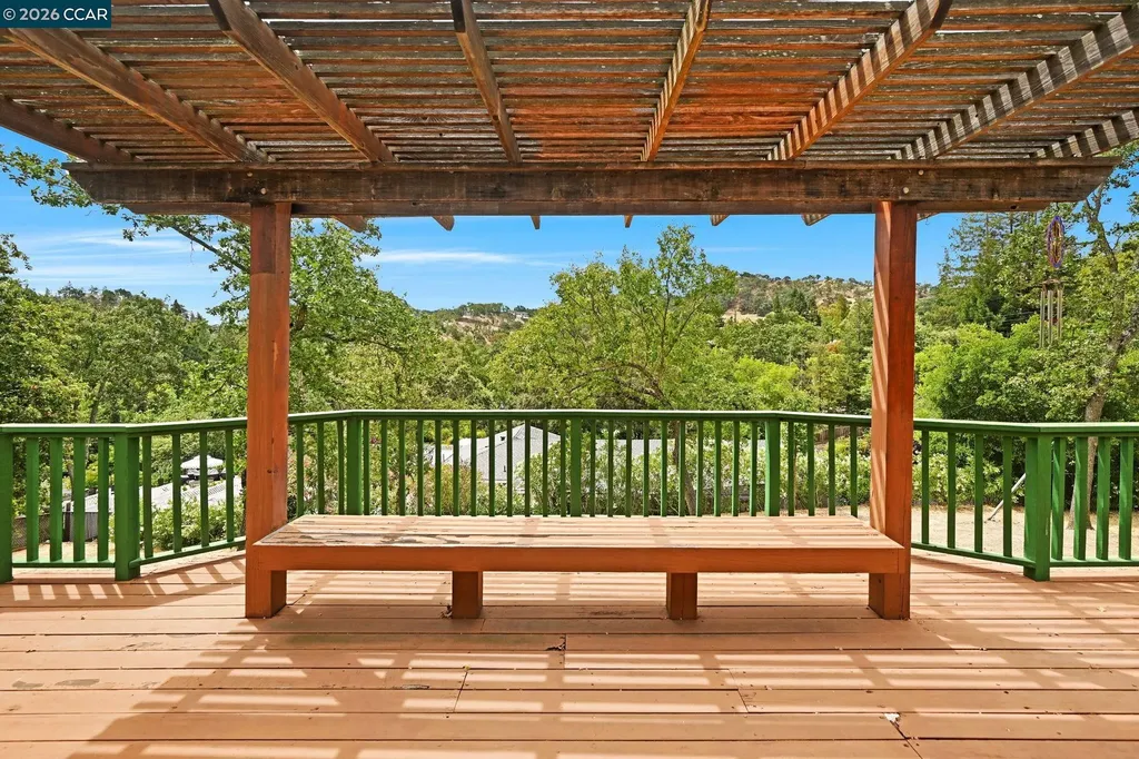 1891 Meadow Lane Walnut Creek CA 94595