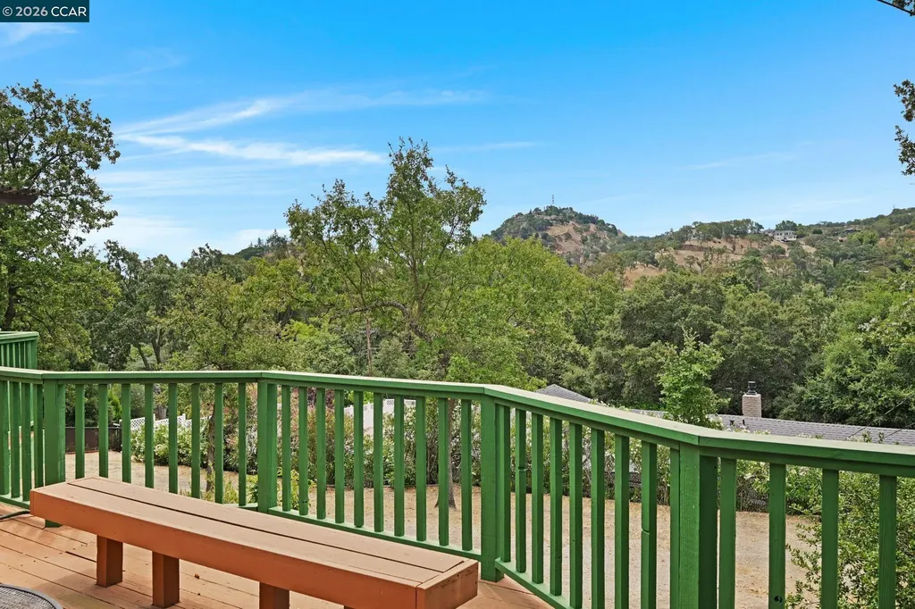 1891 Meadow Lane Walnut Creek CA 94595