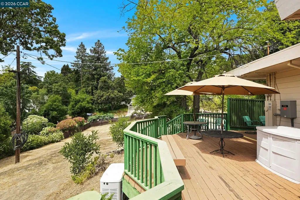 1891 Meadow Lane Walnut Creek CA 94595