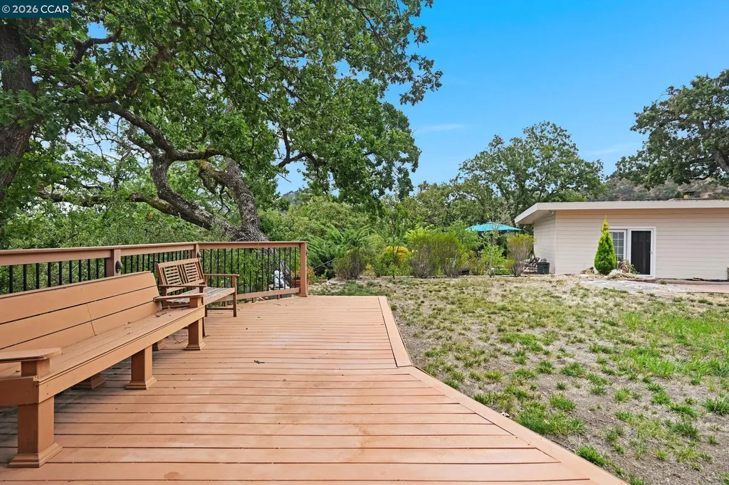 1891 Meadow Lane Walnut Creek CA 94595