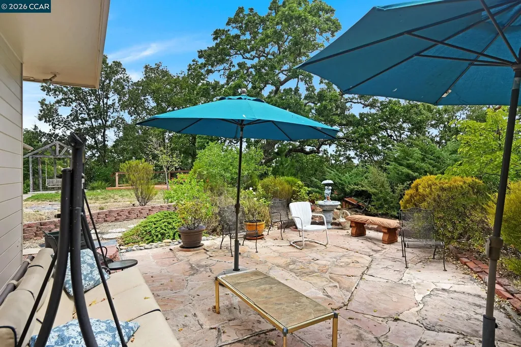 1891 Meadow Lane Walnut Creek CA 94595
