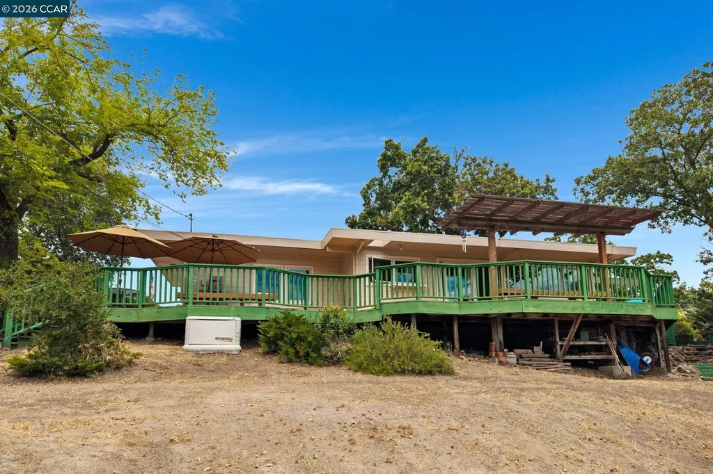 1891 Meadow Lane Walnut Creek CA 94595
