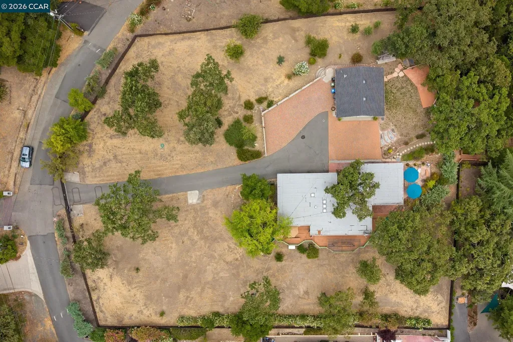 1891 Meadow Lane Walnut Creek CA 94595