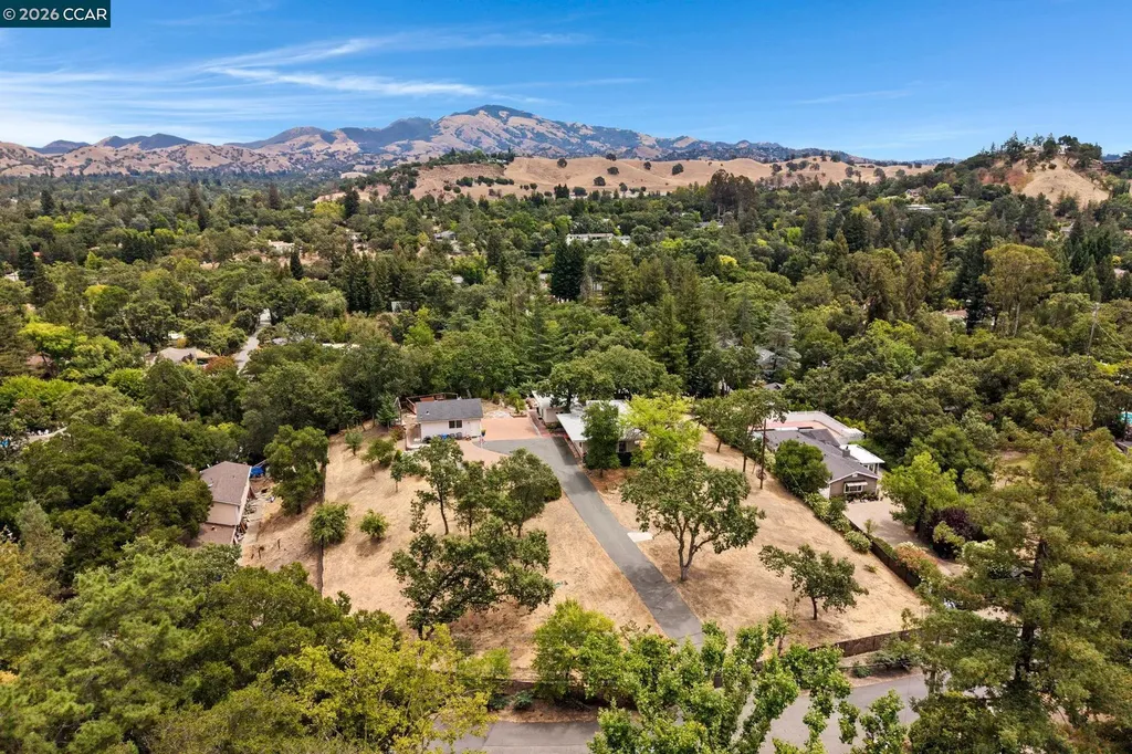1891 Meadow Lane Walnut Creek CA 94595