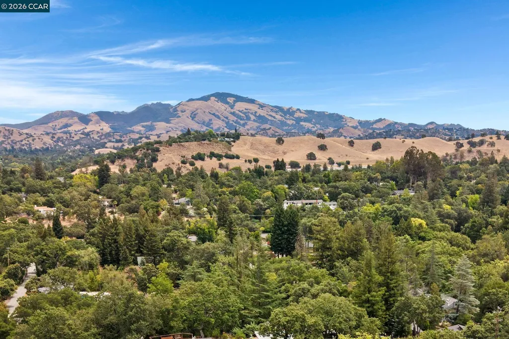 1891 Meadow Lane Walnut Creek CA 94595