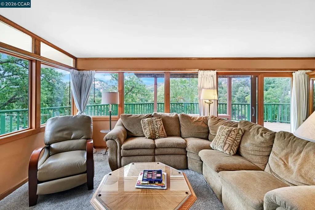 1891 Meadow Lane Walnut Creek CA 94595