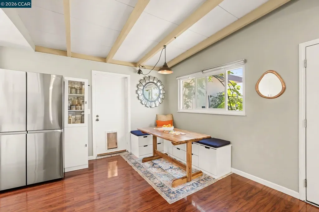 1927 Miner Avenue San Pablo CA 94806