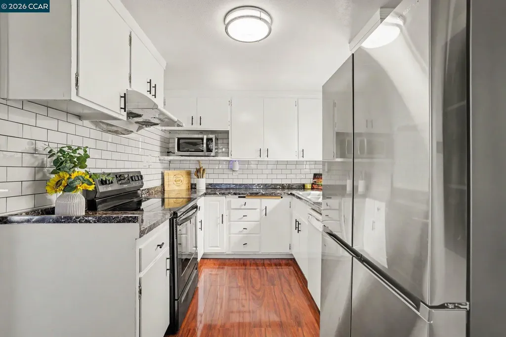 1927 Miner Avenue San Pablo CA 94806