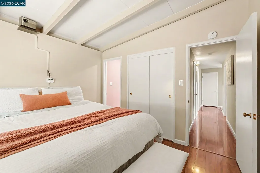 1927 Miner Avenue San Pablo CA 94806