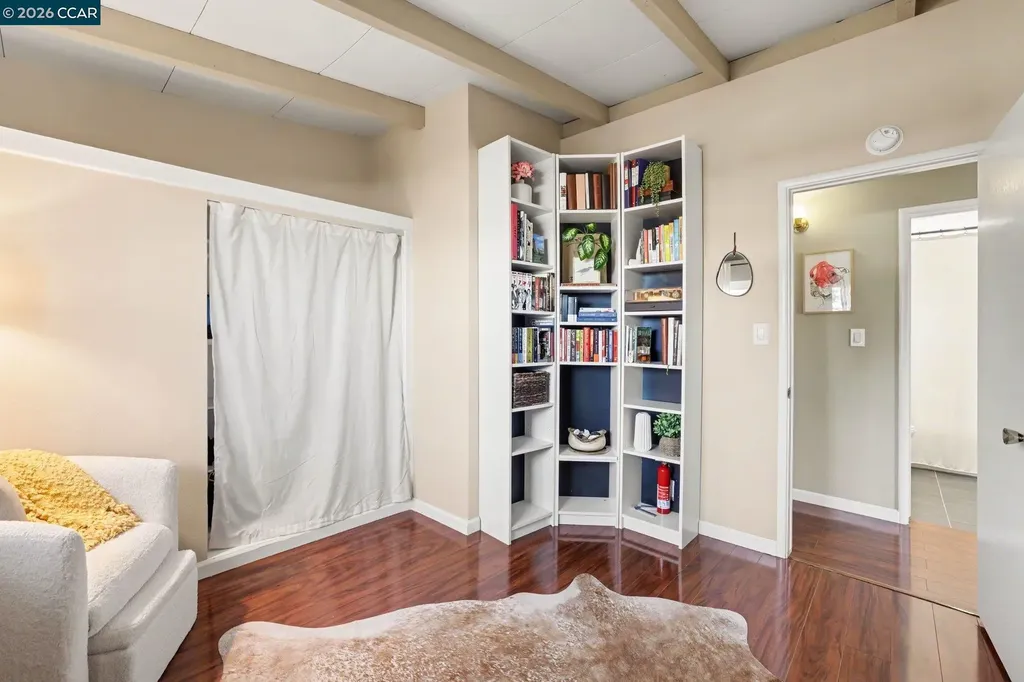 1927 Miner Avenue San Pablo CA 94806