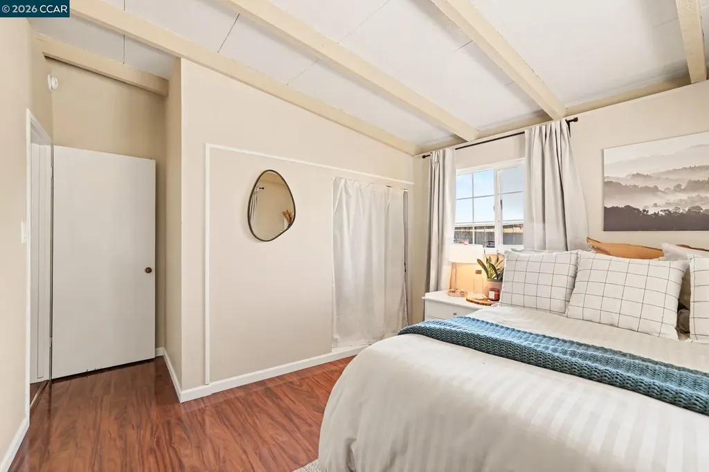 1927 Miner Avenue San Pablo CA 94806