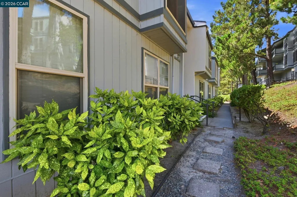 2087 Ascot Drive Moraga CA 94556