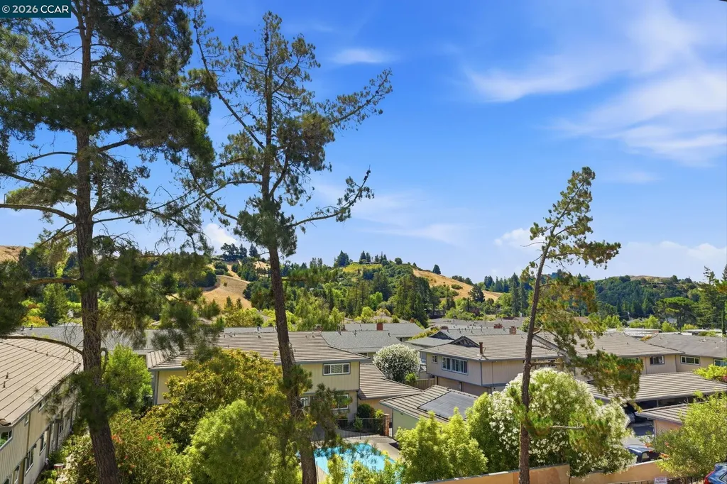 2087 Ascot Drive Moraga CA 94556