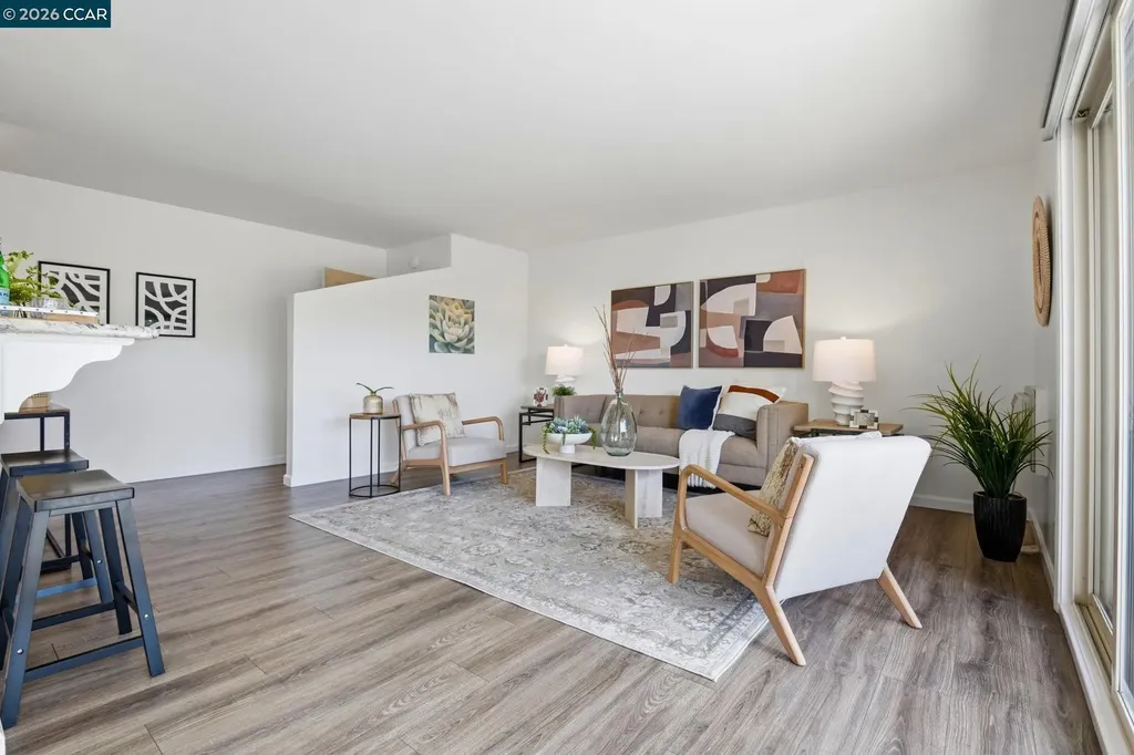 2087 Ascot Drive Moraga CA 94556