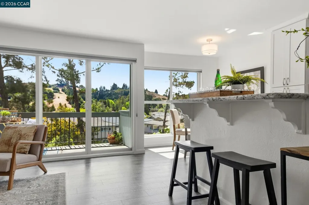 2087 Ascot Drive Moraga CA 94556