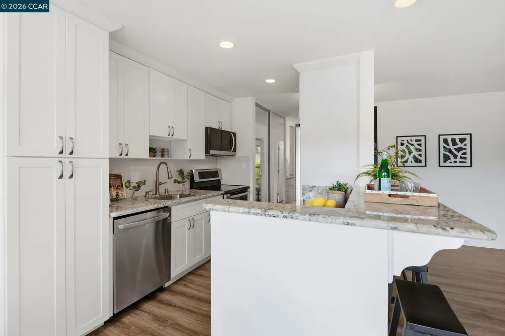 2087 Ascot Drive Moraga CA 94556