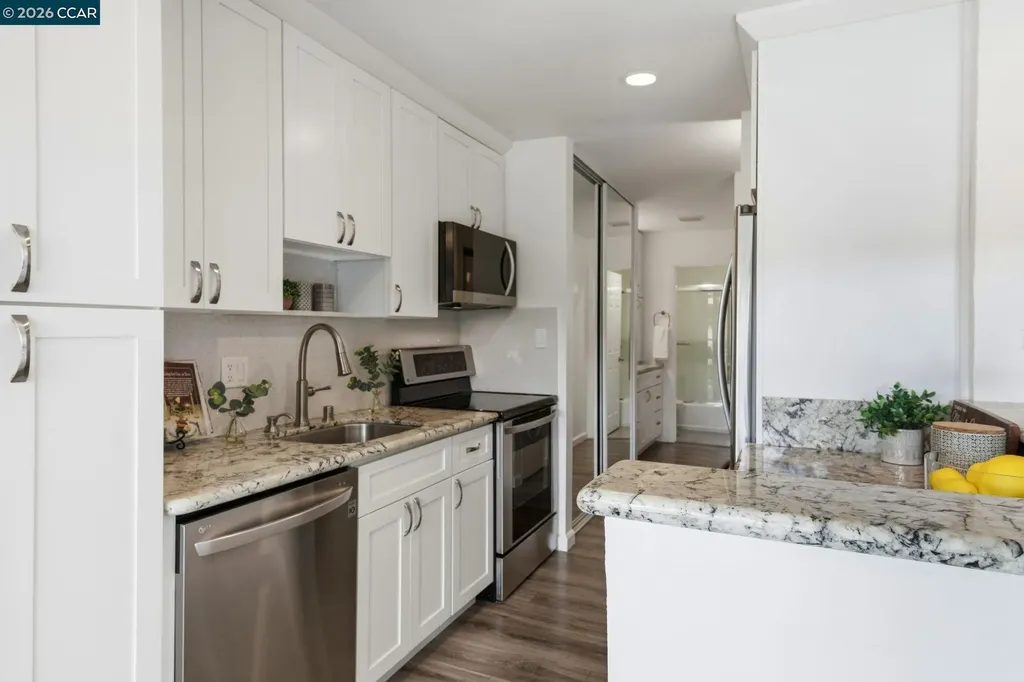 2087 Ascot Drive Moraga CA 94556