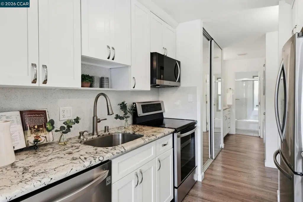 2087 Ascot Drive Moraga CA 94556