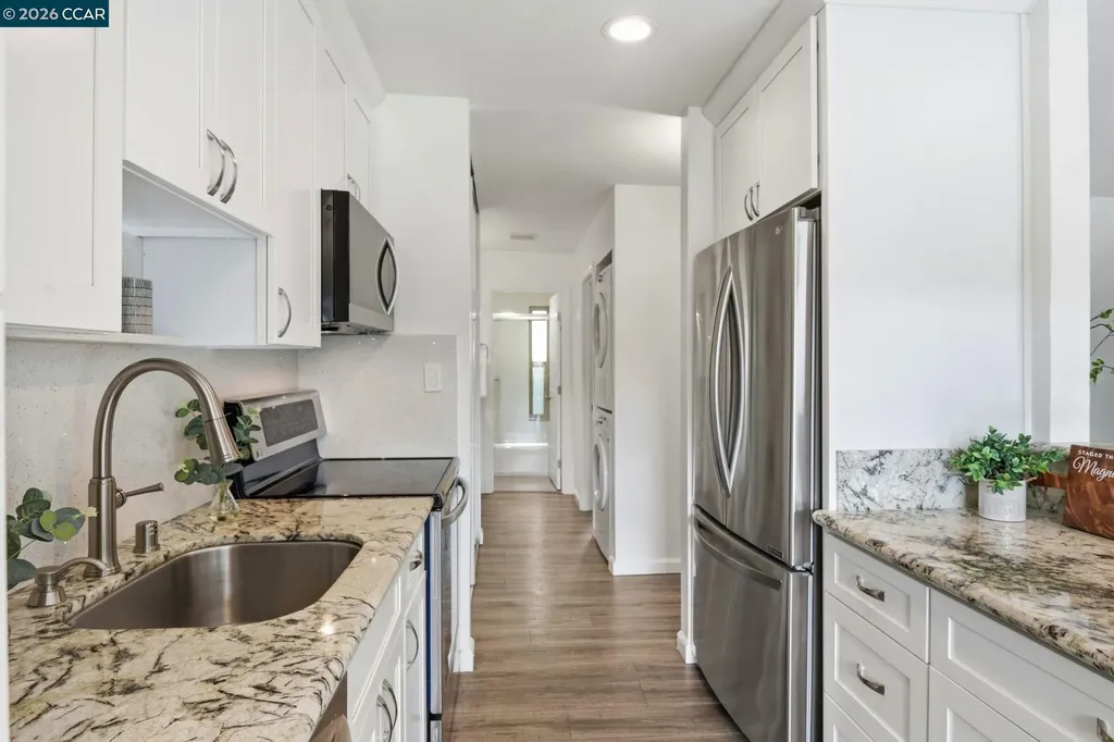 2087 Ascot Drive Moraga CA 94556
