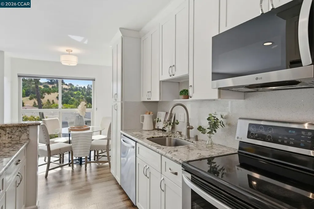 2087 Ascot Drive Moraga CA 94556