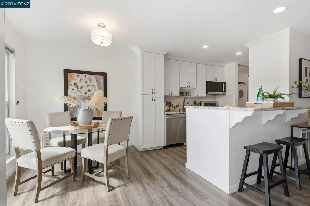 2087 Ascot Drive Moraga CA 94556