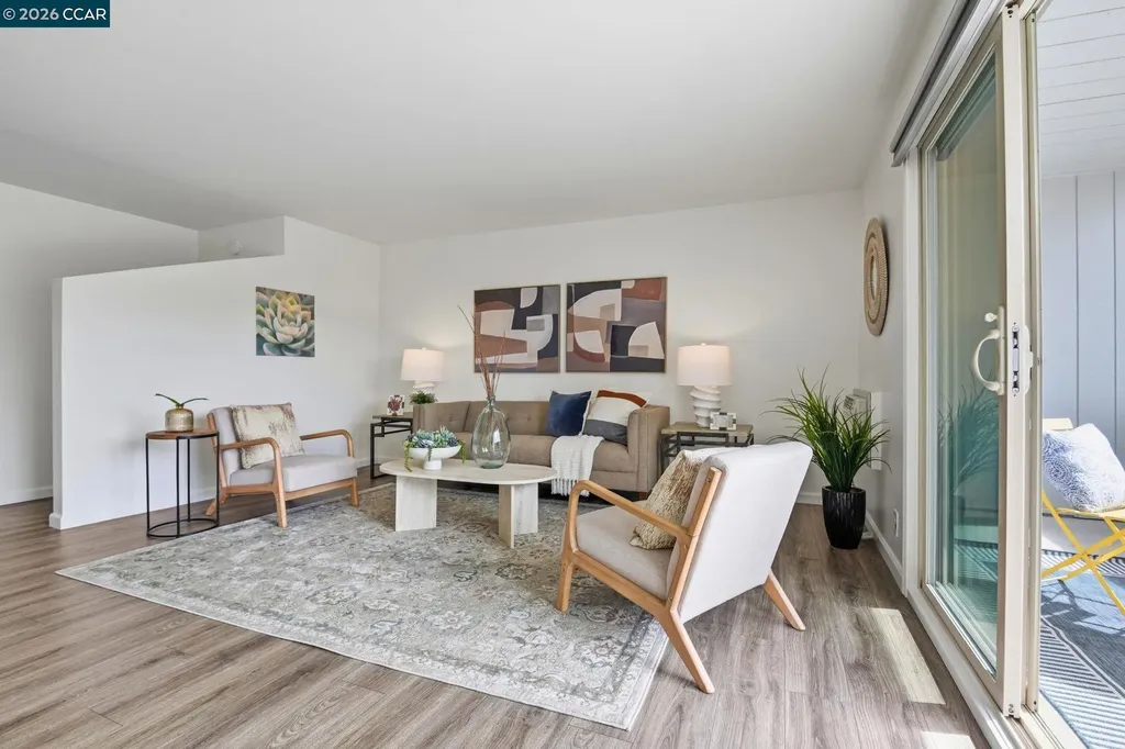 2087 Ascot Drive Moraga CA 94556