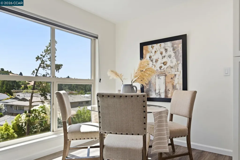 2087 Ascot Drive Moraga CA 94556