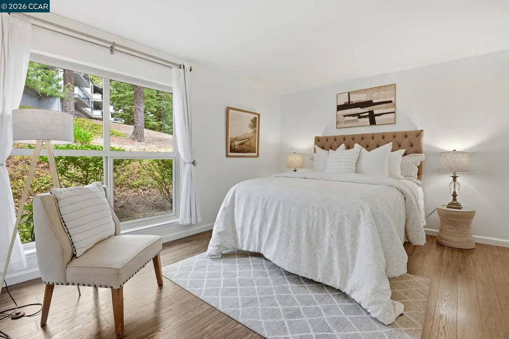 2087 Ascot Drive Moraga CA 94556