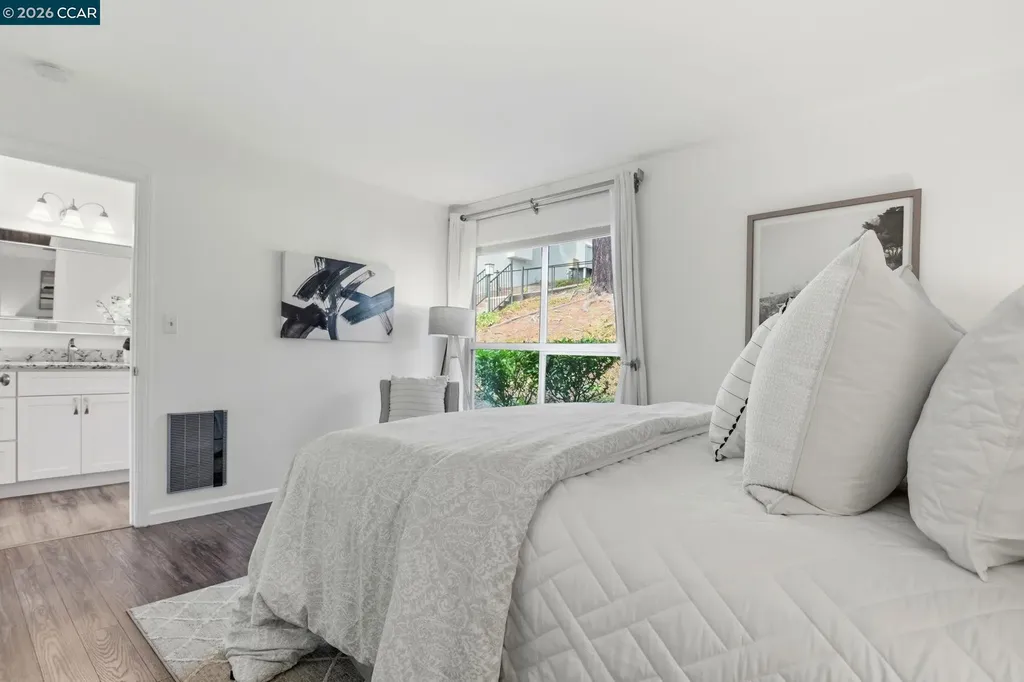 2087 Ascot Drive Moraga CA 94556