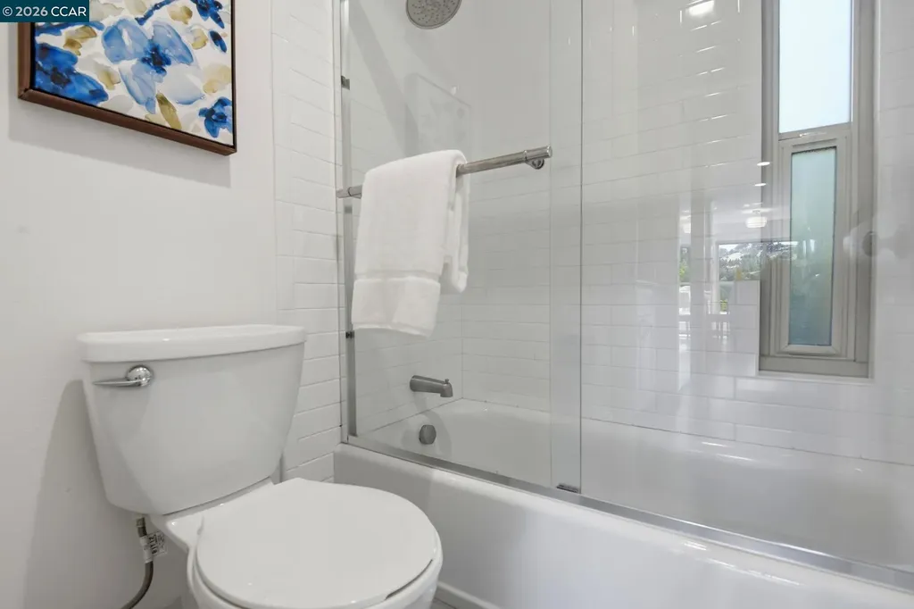 2087 Ascot Drive Moraga CA 94556
