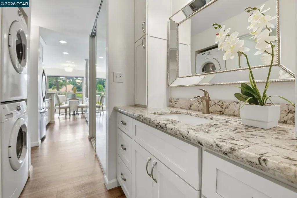 2087 Ascot Drive Moraga CA 94556