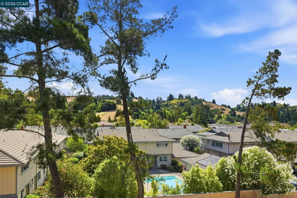 2087 Ascot Drive Moraga CA 94556