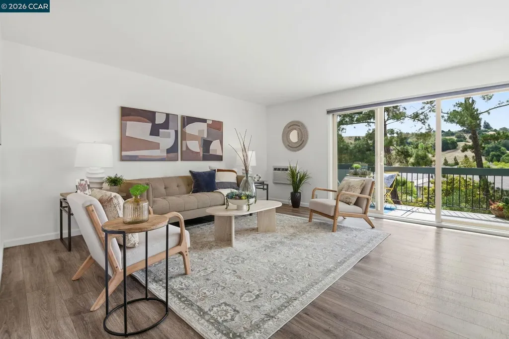 2087 Ascot Drive Moraga CA 94556