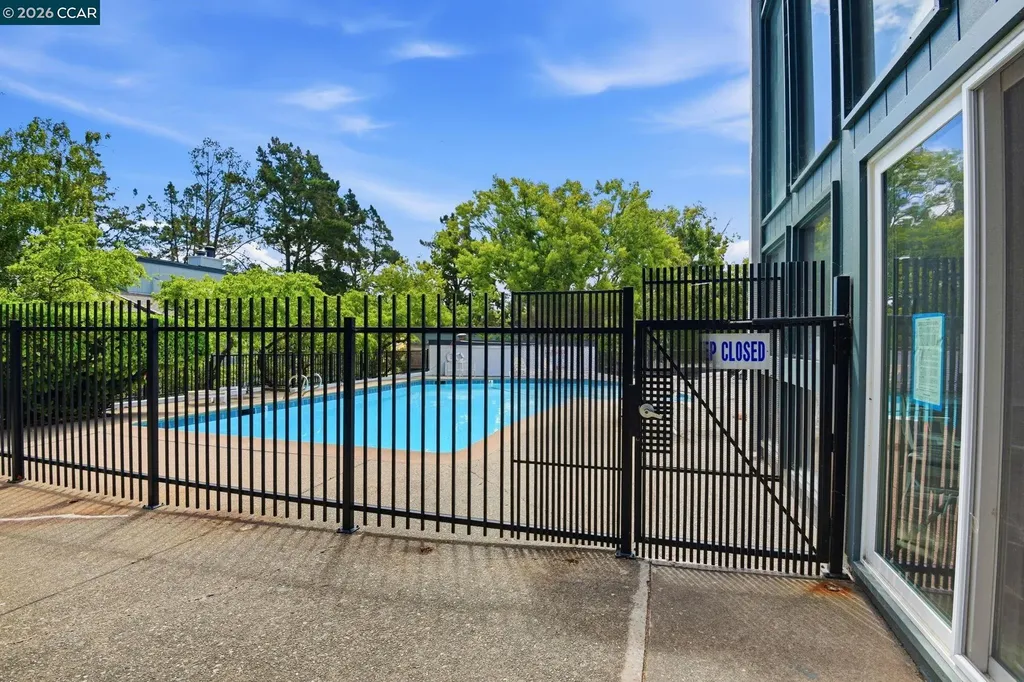 2087 Ascot Drive Moraga CA 94556