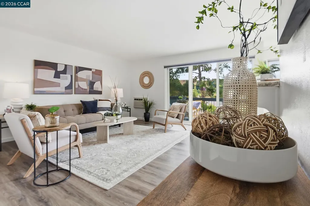 2087 Ascot Drive Moraga CA 94556