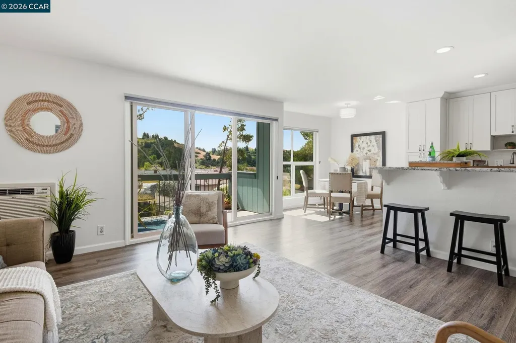 2087 Ascot Drive Moraga CA 94556