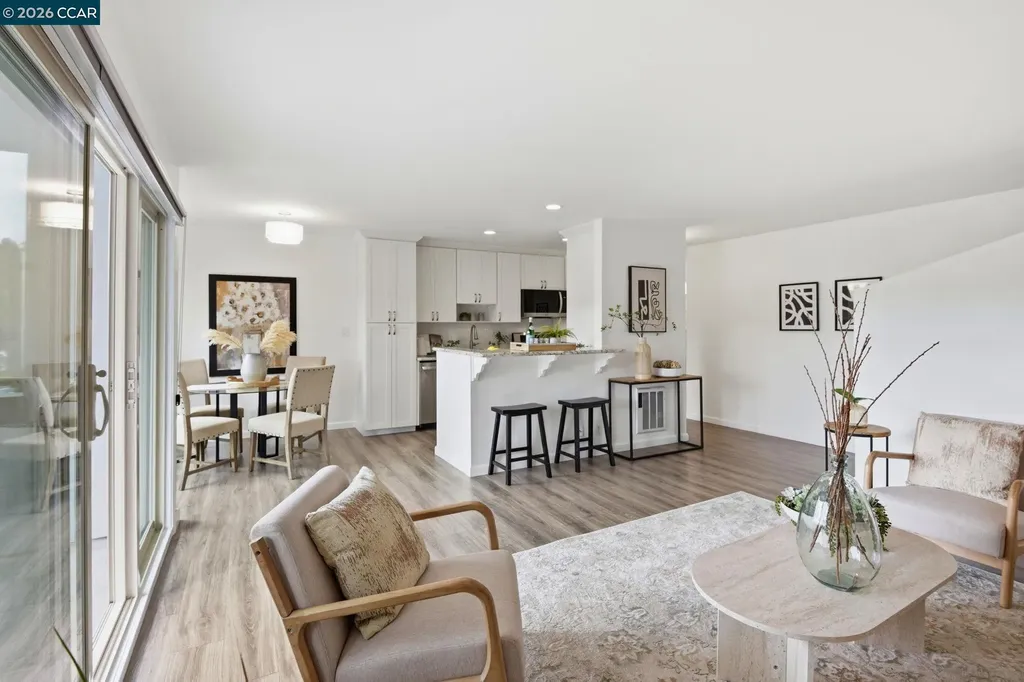 2087 Ascot Drive Moraga CA 94556