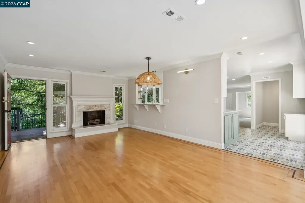 3575 Springhill Road Lafayette CA 94549
