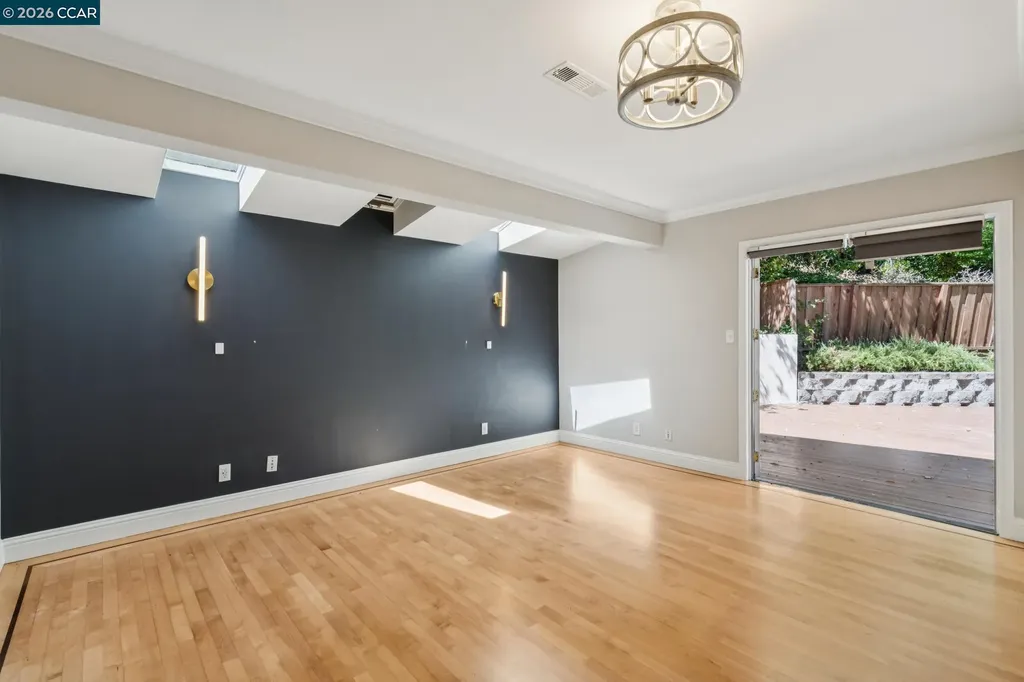 3575 Springhill Road Lafayette CA 94549