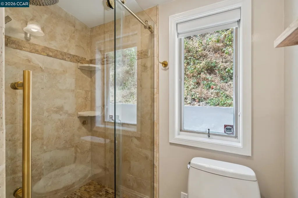 3575 Springhill Road Lafayette CA 94549