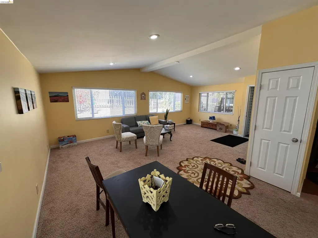 132 Phyllis Court Vallejo CA 94591
