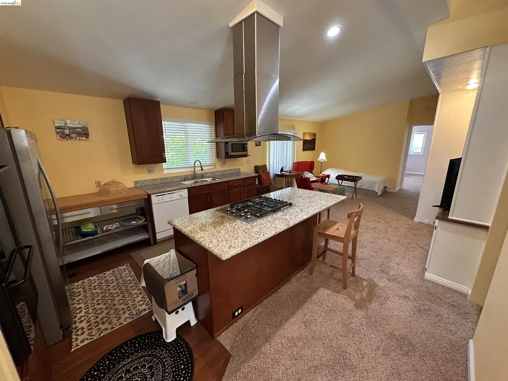 132 Phyllis Court Vallejo CA 94591