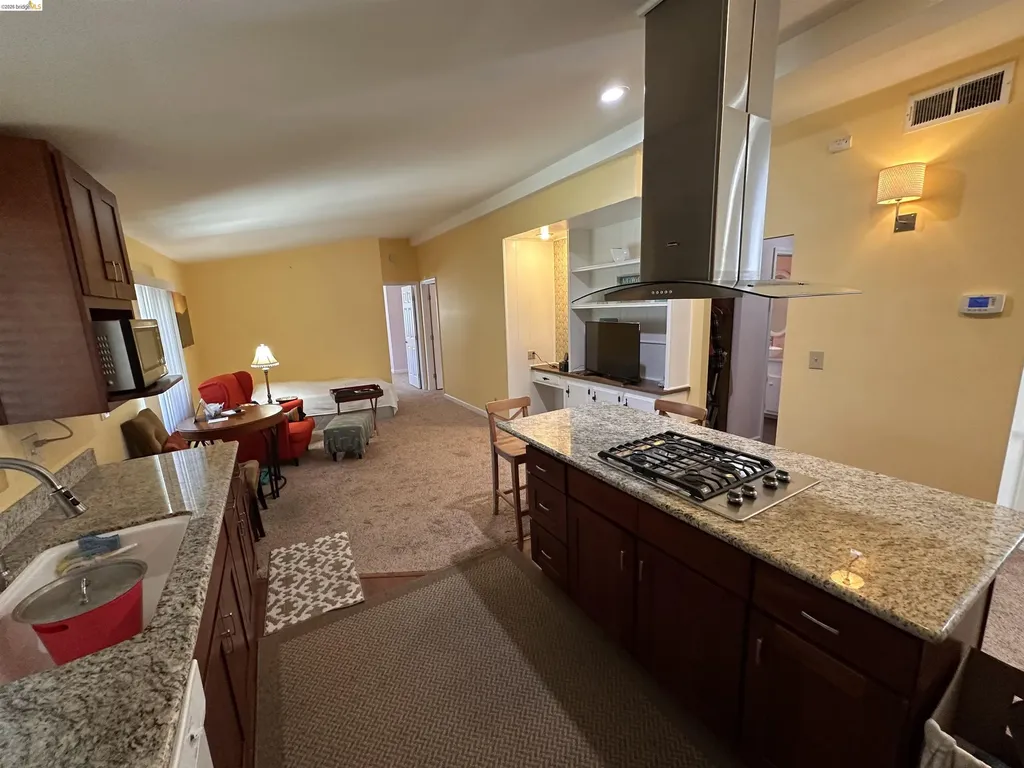 132 Phyllis Court Vallejo CA 94591