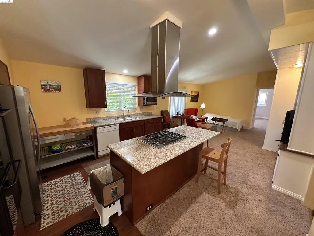 132 Phyllis Court Vallejo CA 94591