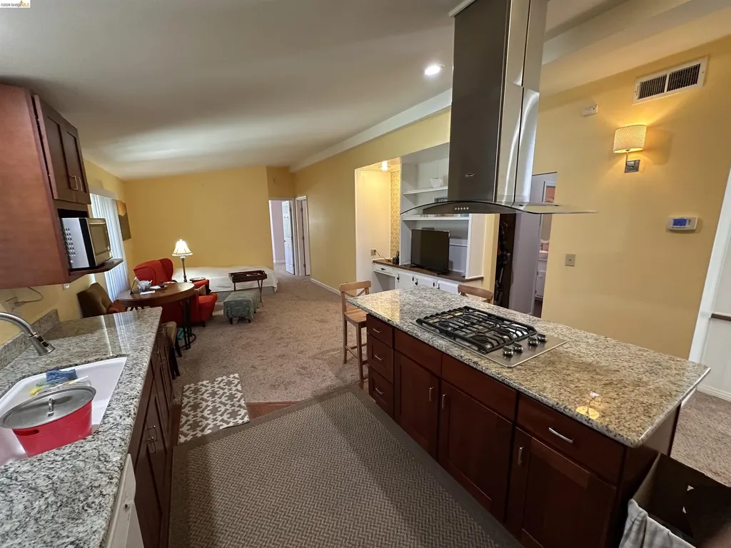 132 Phyllis Court Vallejo CA 94591