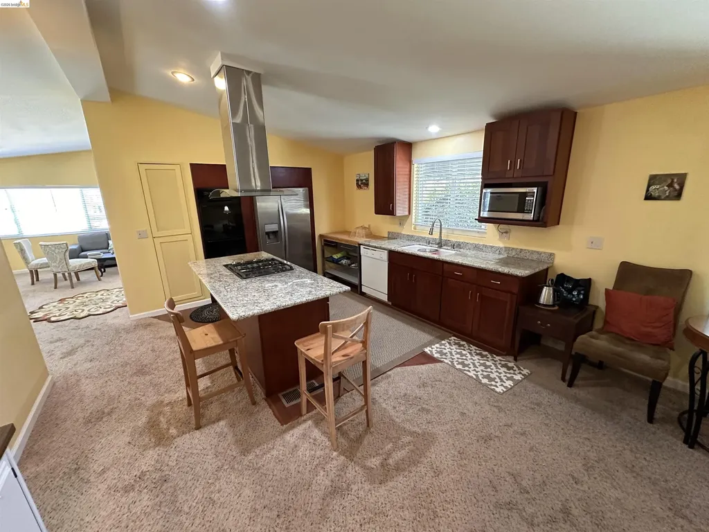 132 Phyllis Court Vallejo CA 94591