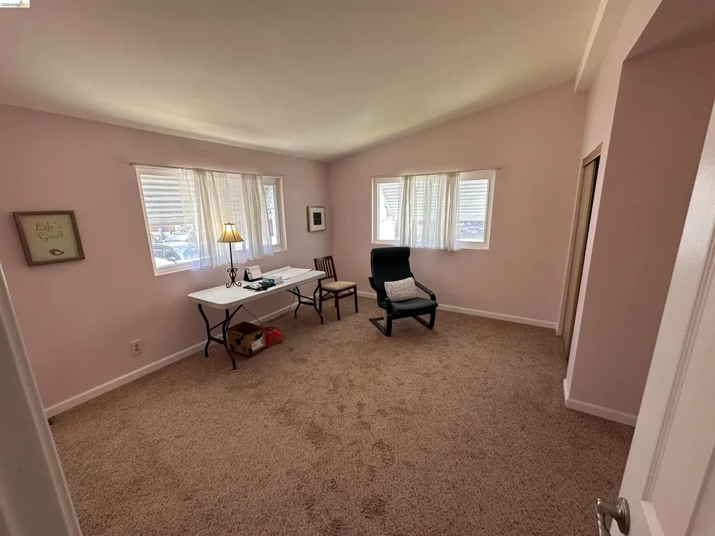 132 Phyllis Court Vallejo CA 94591